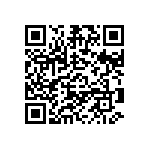 B37981M1103M054 QRCode