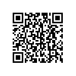 B37981M1152K054 QRCode