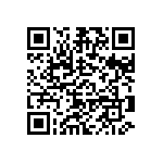 B37981M1153K054 QRCode