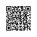 B37981M1222K000 QRCode