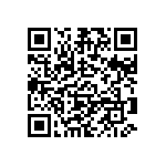 B37981M1222K054 QRCode