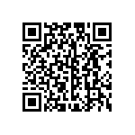 B37981M1332K054 QRCode
