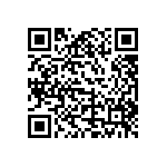 B37981M1471M054 QRCode