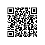 B37981M5103K051 QRCode