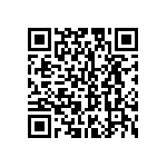 B37981M5103M051 QRCode