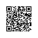 B37981M5104K051 QRCode