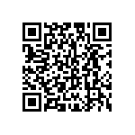 B37981M5104K054 QRCode