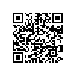 B37981M5223K054 QRCode