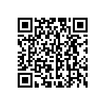 B37981M5332K000 QRCode