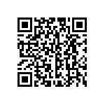 B37981M5332K051 QRCode