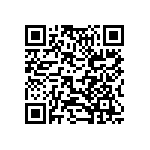 B37981M5473M054 QRCode