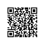 B37982N5103M054 QRCode
