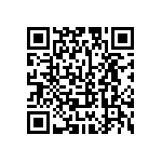 B37982N5104M000 QRCode