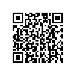 B37982N5223M054 QRCode