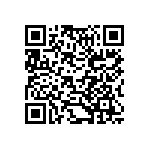 B37984M5105K037 QRCode