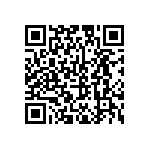 B37984M5105K058 QRCode