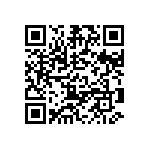 B37984M5105M000 QRCode