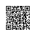 B37984M5105M054 QRCode