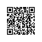 B37984M5224K051 QRCode