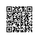 B37984M5334K000 QRCode