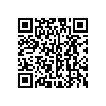 B37984M5334K054 QRCode