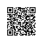 B37984M5684K000 QRCode