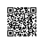 B37984M5684K051 QRCode