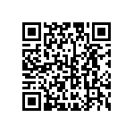 B37986G1122J054 QRCode