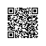 B37986G1152J000 QRCode