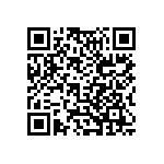 B37986G1222J000 QRCode