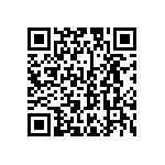 B37986G5103J051 QRCode