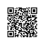 B37986G5392J000 QRCode