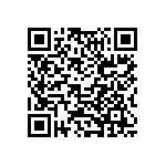 B37986G5392J051 QRCode