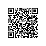 B37986G5392J054 QRCode