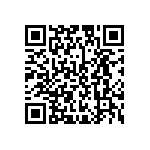 B37986G5472J054 QRCode