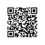 B37986G5562J054 QRCode