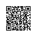 B37986N5103J051 QRCode