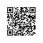 B37986N5103J054 QRCode