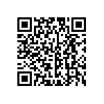 B37986N5332J000 QRCode