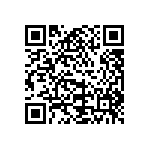 B37986N5332J054 QRCode