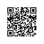 B37986N5472J051 QRCode