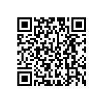 B37986N5472J054 QRCode