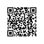 B37986N5682J000 QRCode