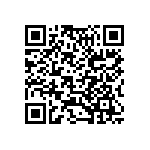 B37987F1104M051 QRCode