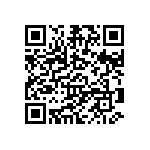 B37987F1223K058 QRCode