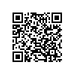 B37987F1223M051 QRCode