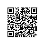 B37987F1473K000 QRCode