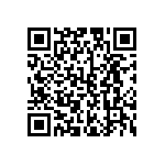 B37987F1473K054 QRCode