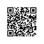 B37987F5104K000 QRCode