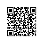 B37987F5104K051 QRCode